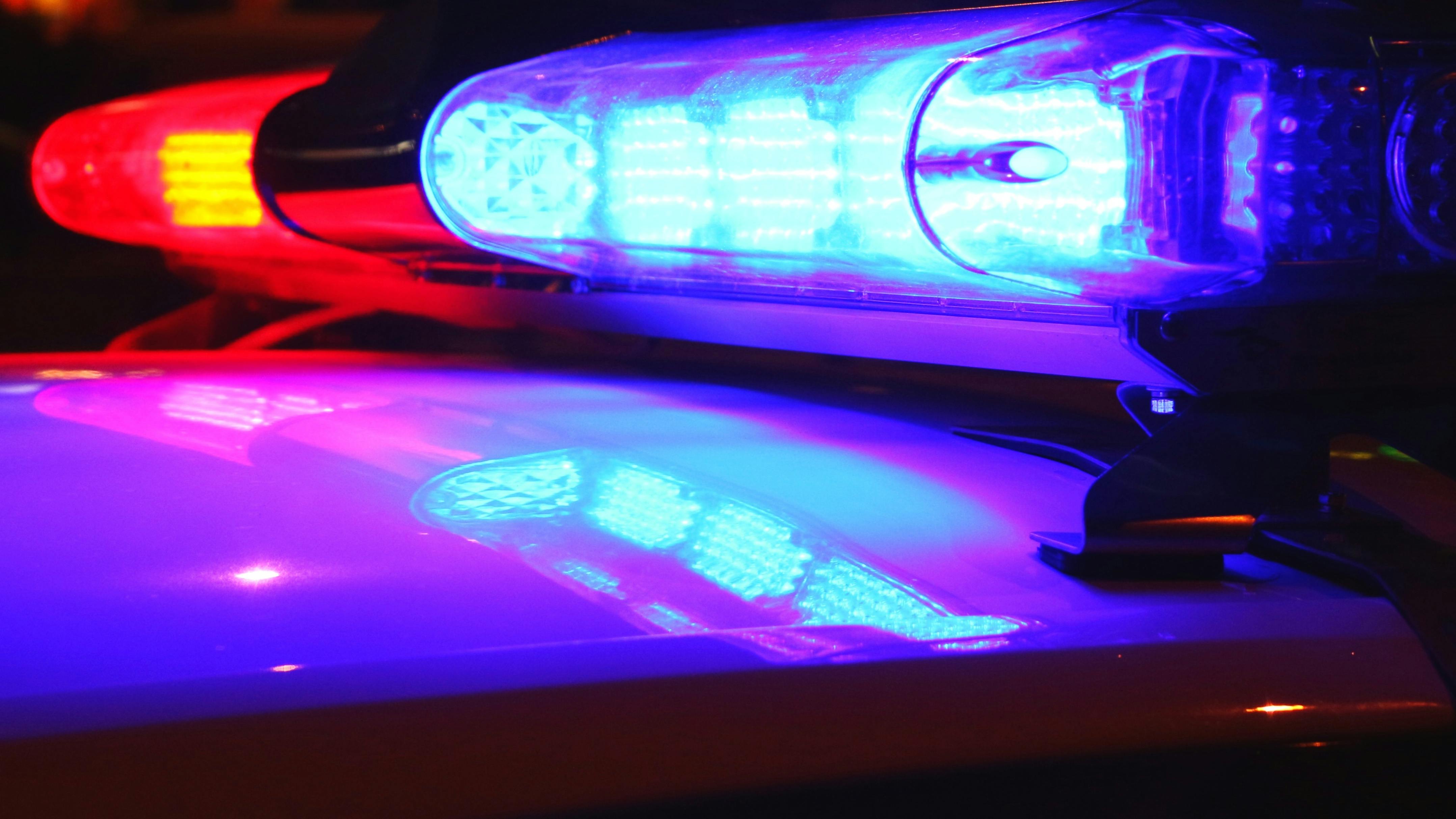 697b7dbe5ea21efbb1efb63f Dreamstime Xxl 35945460 1