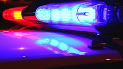 697b7dbe5ea21efbb1efb63f Dreamstime Xxl 35945460 1 697b7dbe5ea21efbb1efb63f Dreamstime Xxl 35945460 1