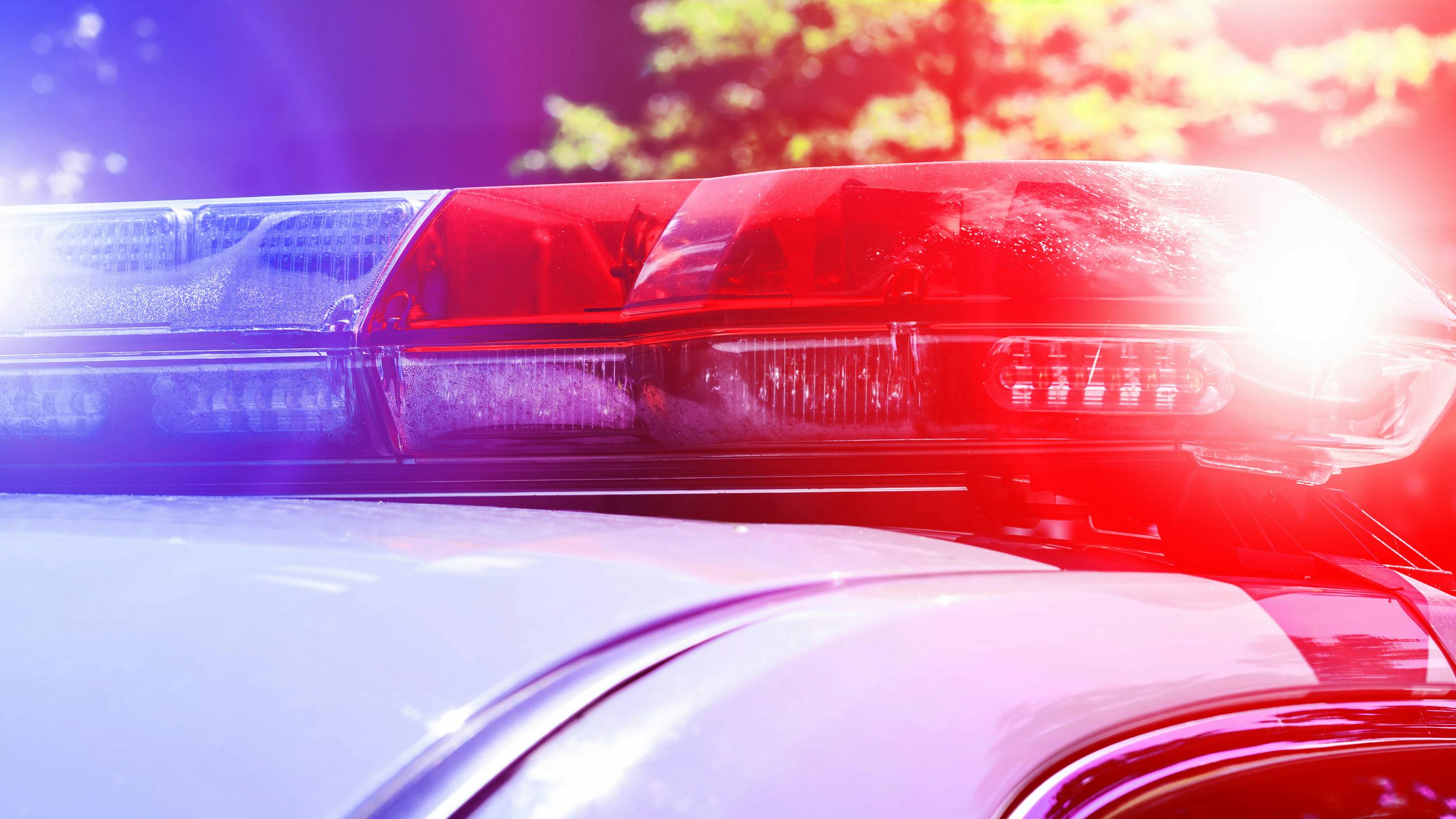 According to the New York Civil Liberties Union, while Blacks and Hispanics make up 22% and 23% of the driving population in New York City, they were stopped by the New York Police Department at a higher rate, with Blacks making up 32% of stops and Hispanics 30%.