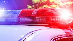 According to the New York Civil Liberties Union, while Blacks and Hispanics make up 22% and 23% of the driving population in New York City, they were stopped by the New York Police Department at a higher rate, with Blacks making up 32% of stops and Hispanics 30%. According to the New York Civil Liberties Union, while Blacks and Hispanics make up 22% and 23% of the driving population in New York City, they were stopped by the New York Police Department at a higher rate, with Blacks making up 32% of stops and Hispanics 30%.