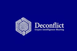 1706846481932910___deconflictlogo 1706846481932910___deconflictlogo