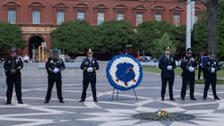 697bedbb5d0592f8e2d2beef 54538026614 39b2352303 O 1 697bedbb5d0592f8e2d2beef 54538026614 39b2352303 O 1