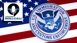 697ce40df1baa150735fa429 Dreamstime Xxl 113156652 697ce40df1baa150735fa429 Dreamstime Xxl 113156652