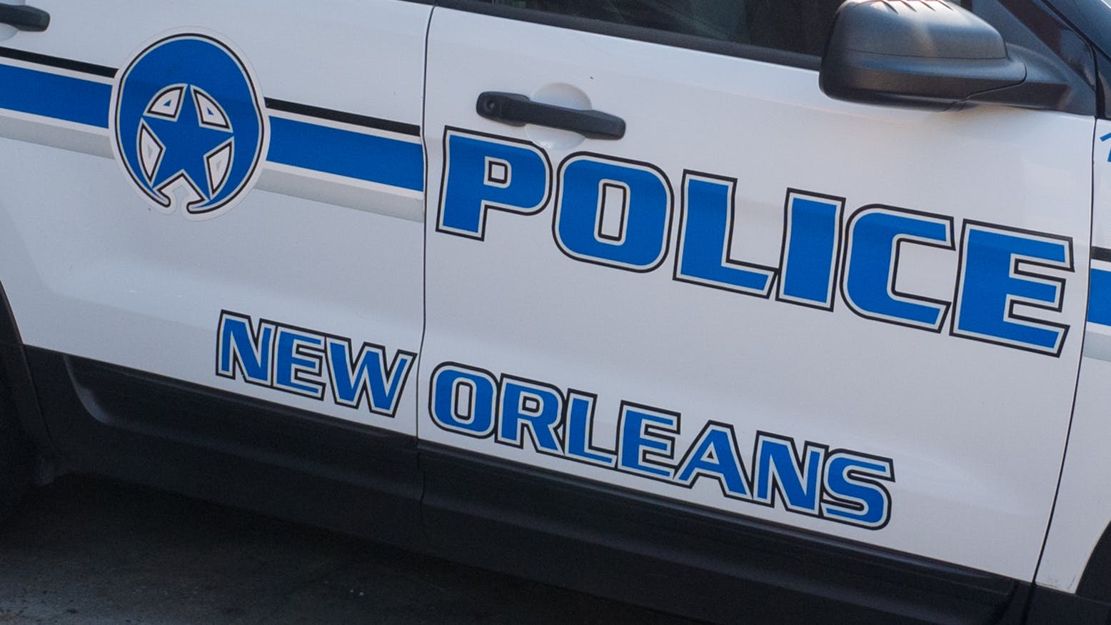 697ce909ad179732c47c3a30 Dreamstime Xxl 166439877 1