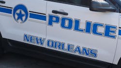 697ce909ad179732c47c3a30 Dreamstime Xxl 166439877 1 697ce909ad179732c47c3a30 Dreamstime Xxl 166439877 1