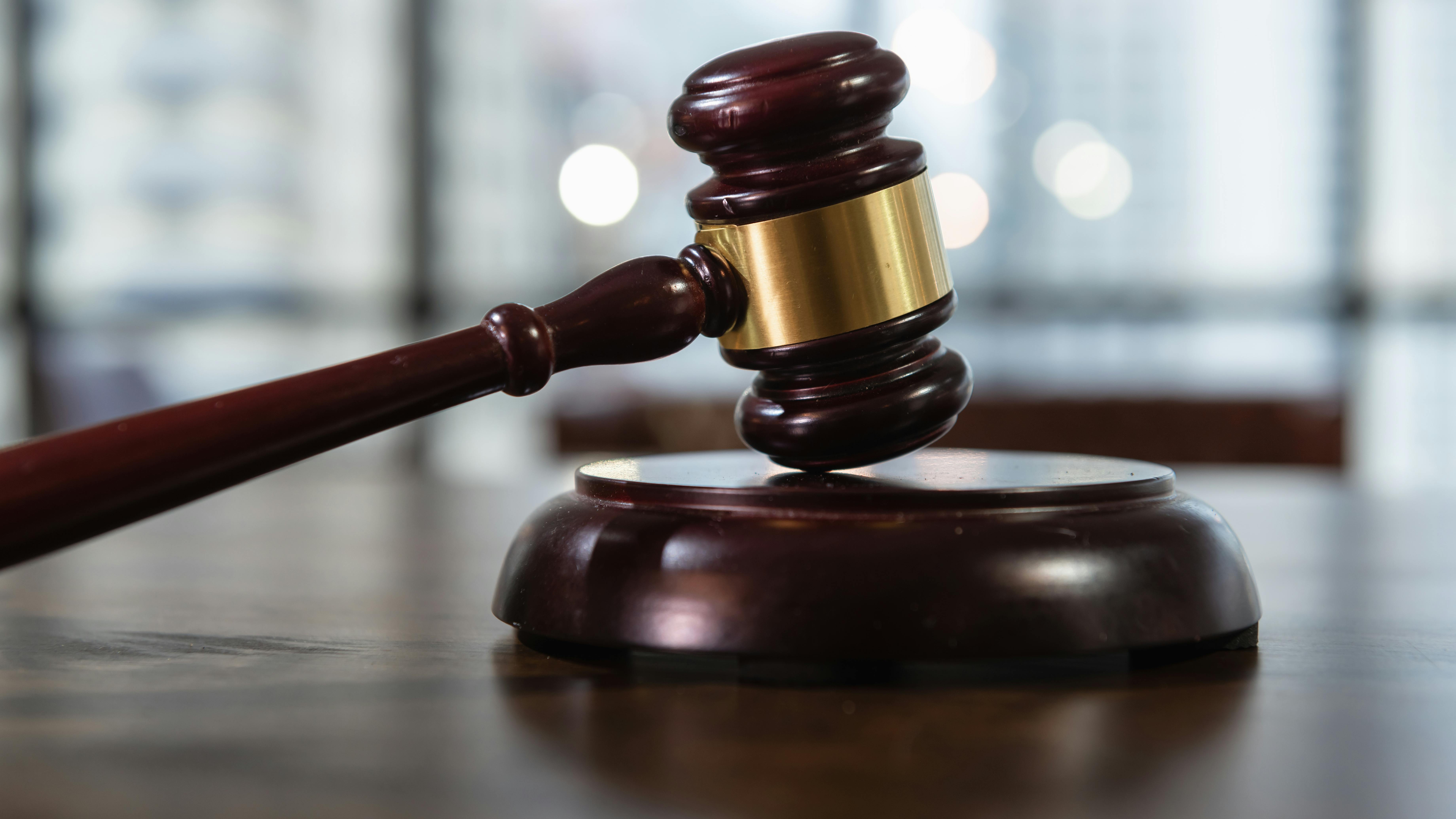 697cea5cf1baa150735fab1a Dreamstime Xxl 143558745 1