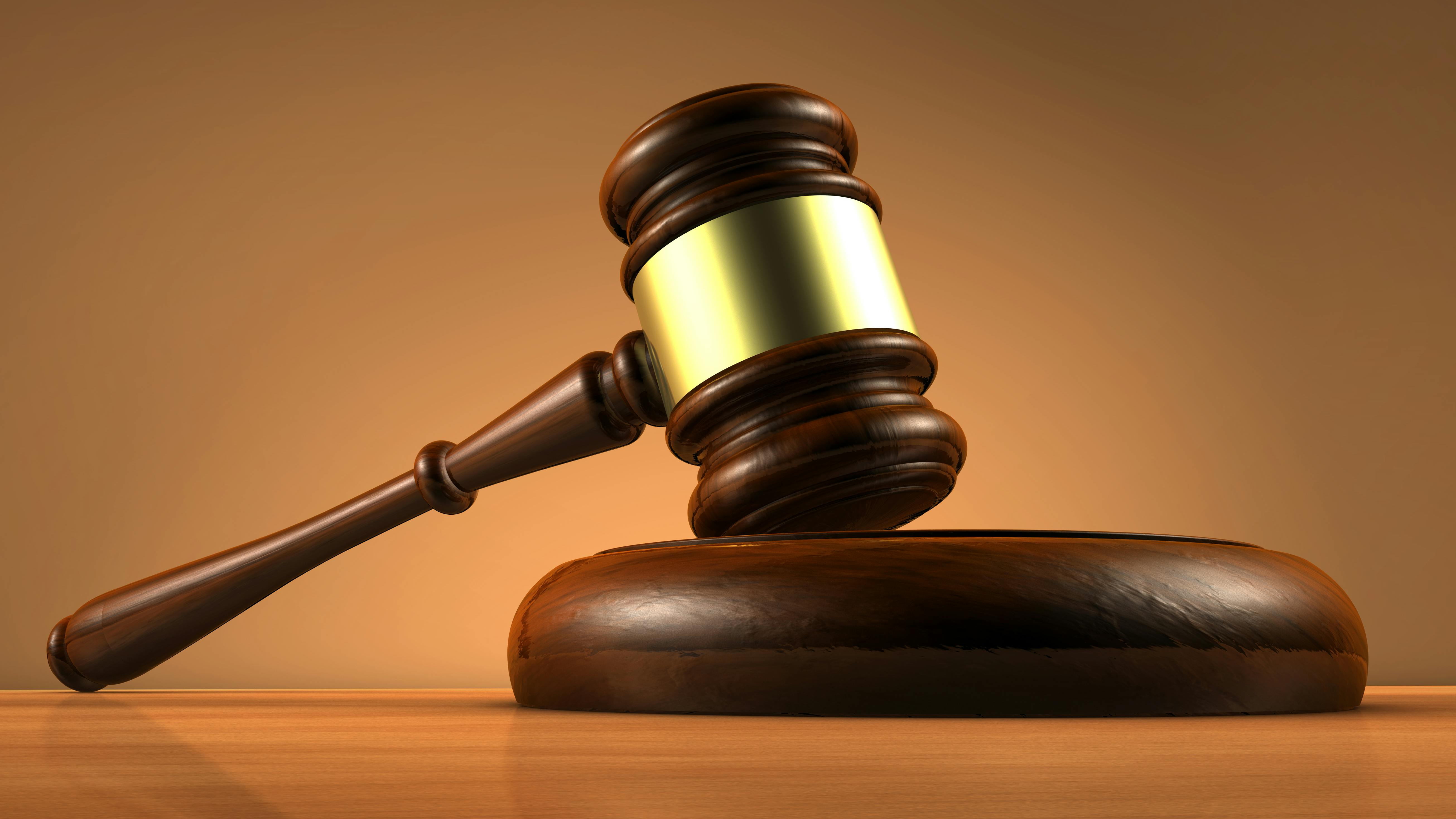 697cefa9ad179732c47c4087 Dreamstime Xxl 51960061