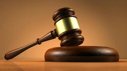 697cefa9ad179732c47c4087 Dreamstime Xxl 51960061 697cefa9ad179732c47c4087 Dreamstime Xxl 51960061