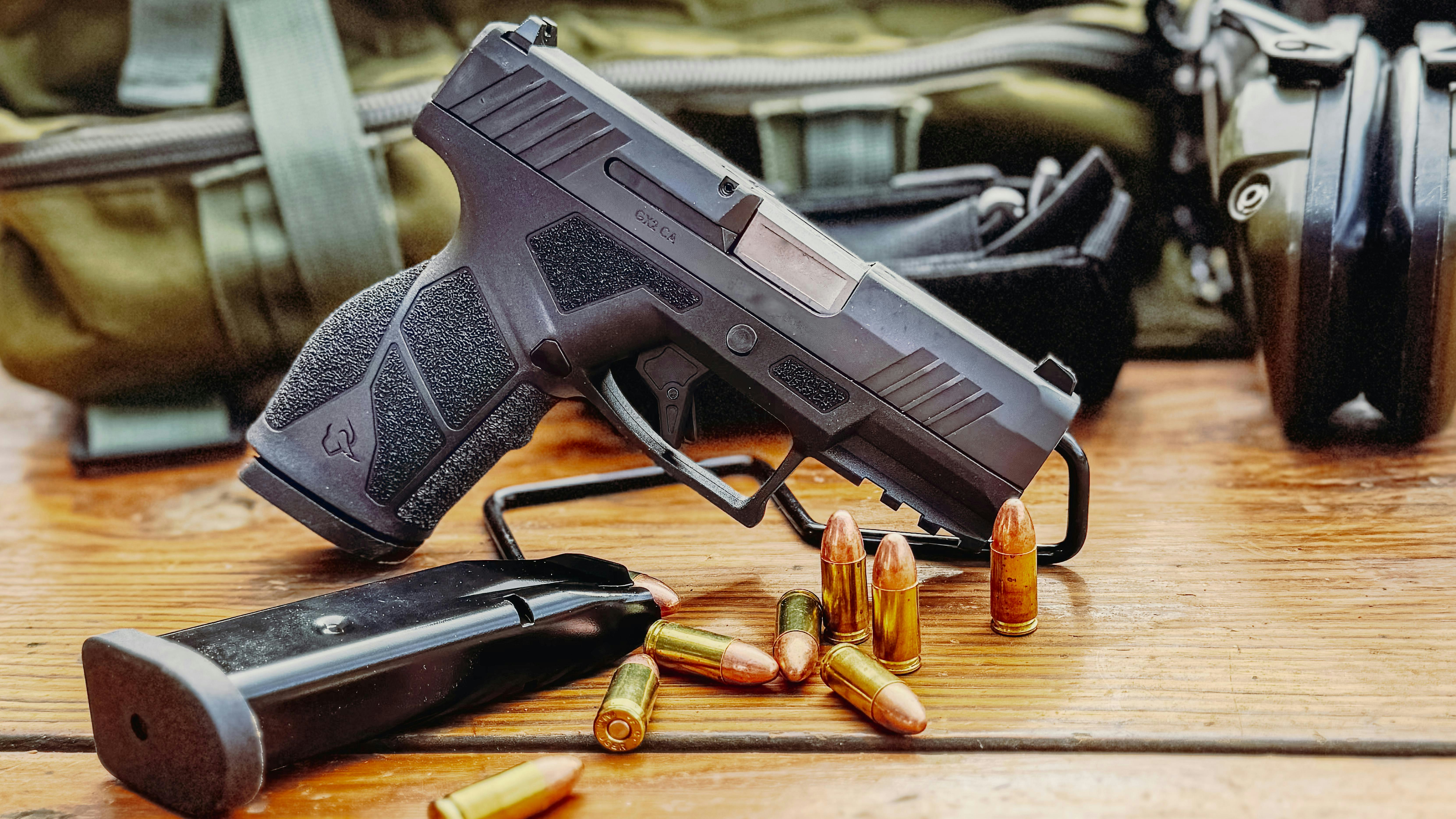 698103bb2a26bc5fc122e3b0 Img 0399