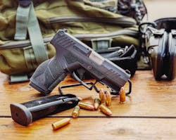 698103bb2a26bc5fc122e3b0 Img 0399 698103bb2a26bc5fc122e3b0 Img 0399