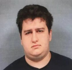 Jeffrey Scullin Jeffrey Scullin