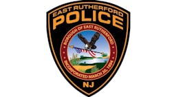 East Rutherford, NJ, Police Department East Rutherford, NJ, Police Department