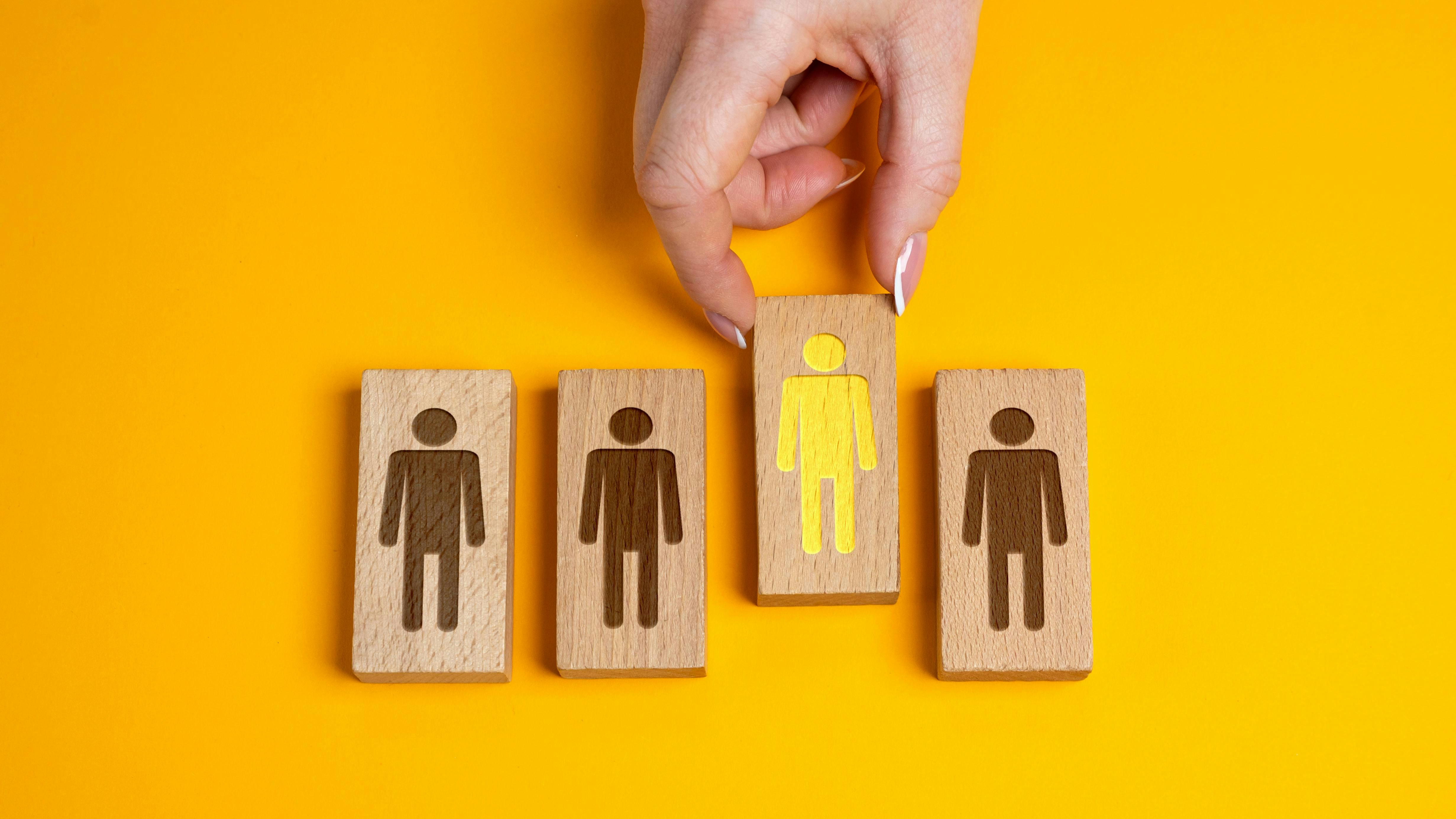 6984a57526d1b22e92202454 Dreamstime Xxl 368218257