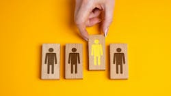 6984a57526d1b22e92202454 Dreamstime Xxl 368218257 6984a57526d1b22e92202454 Dreamstime Xxl 368218257