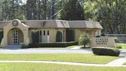 Florida Highway Patrol Florida Highway Patrol