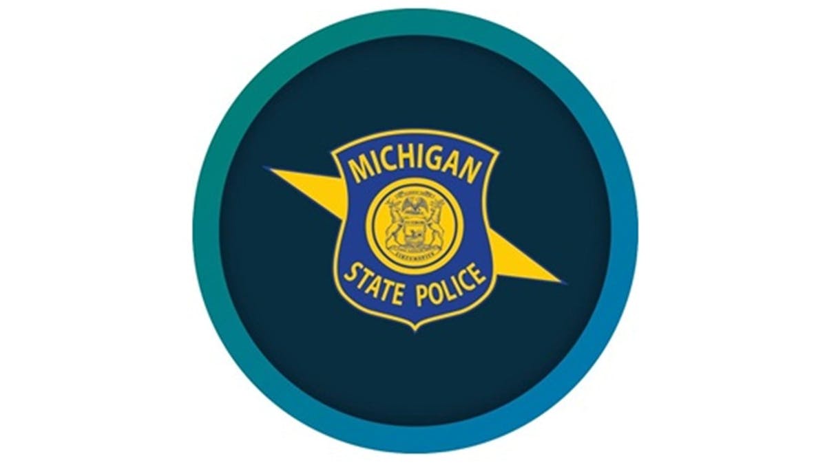Michigan State Police