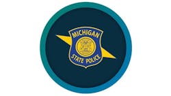Michigan State Police Michigan State Police
