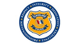 Cleveland Division of Police. Cleveland Division of Police.