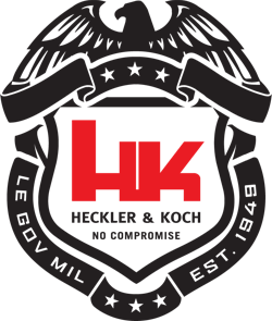 698b5c256472404749355c95 Le Badge 698b5c256472404749355c95 Le Badge