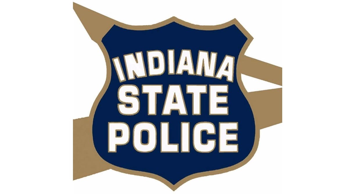 Indiana State Police