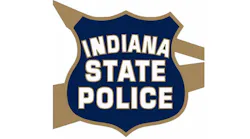 Indiana State Police