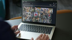 698ccf8643ae9bd74ea6b287 Genetec Primage Saasinvestigations V2 Hires 698ccf8643ae9bd74ea6b287 Genetec Primage Saasinvestigations V2 Hires