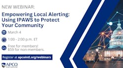 apcowebinar apcowebinar