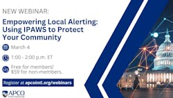 698df11a0c1412bb3092e975 Apcowebinar 698df11a0c1412bb3092e975 Apcowebinar