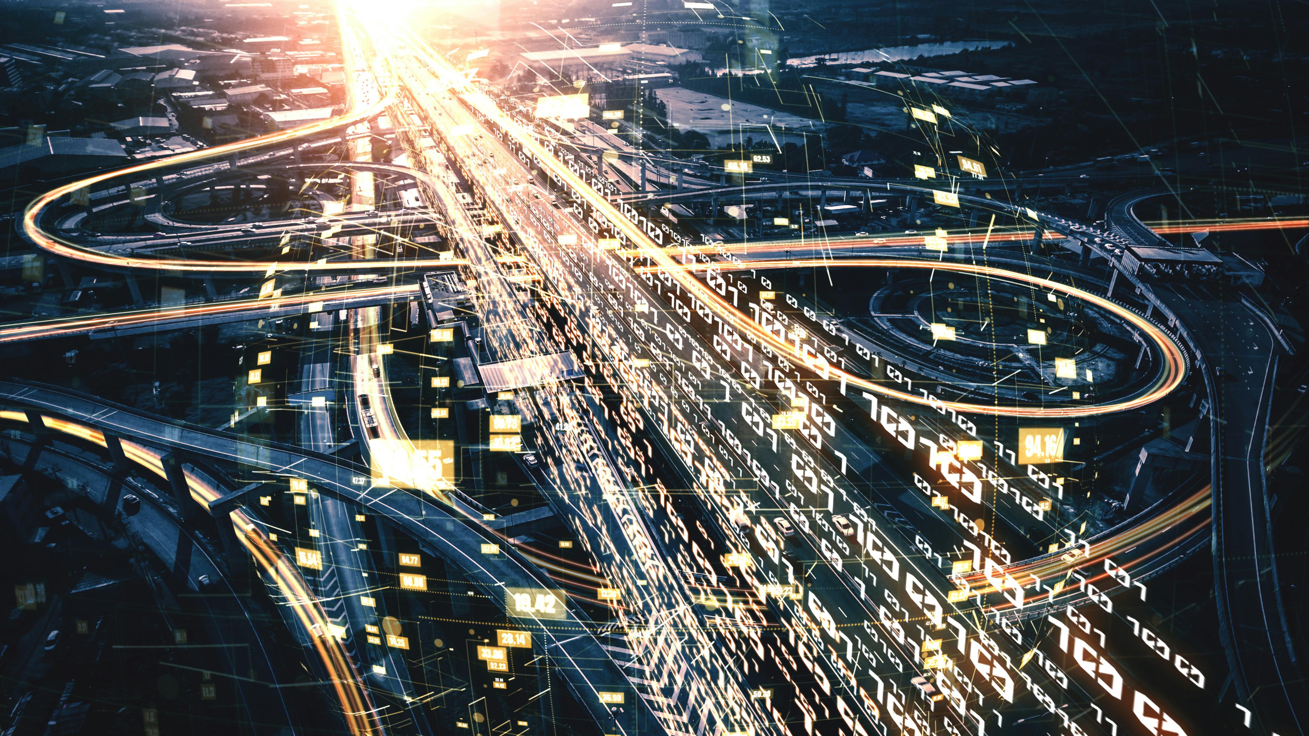 69945b98f49e22ecef09f3ed 6979436e0720face3e1c7885dreamstime Xxl 208468948