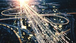 69945b98f49e22ecef09f3ed 6979436e0720face3e1c7885dreamstime Xxl 208468948 69945b98f49e22ecef09f3ed 6979436e0720face3e1c7885dreamstime Xxl 208468948