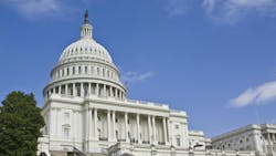 U.S. Capitol. U.S. Capitol.