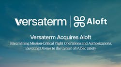 versatermaloft versatermaloft