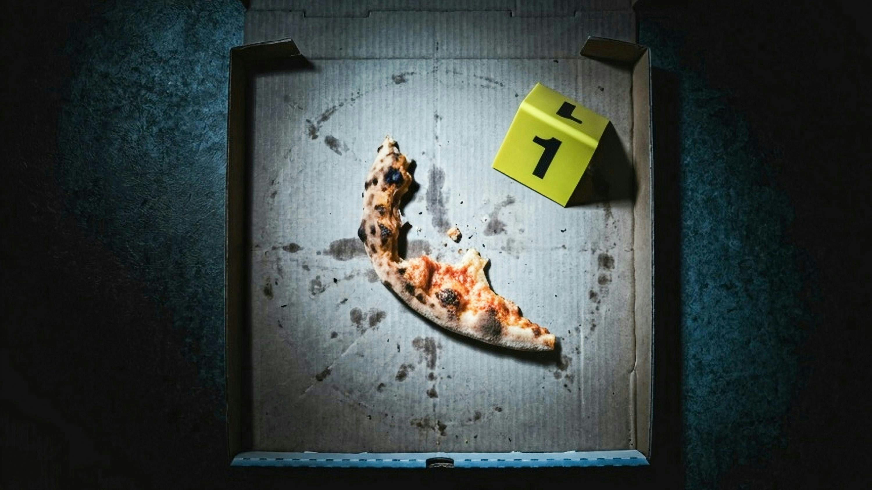 69971d0ab9f2740500f960ef 2602ofcr Investigations Feat