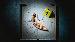 69971d0ab9f2740500f960ef 2602ofcr Investigations Feat 69971d0ab9f2740500f960ef 2602ofcr Investigations Feat