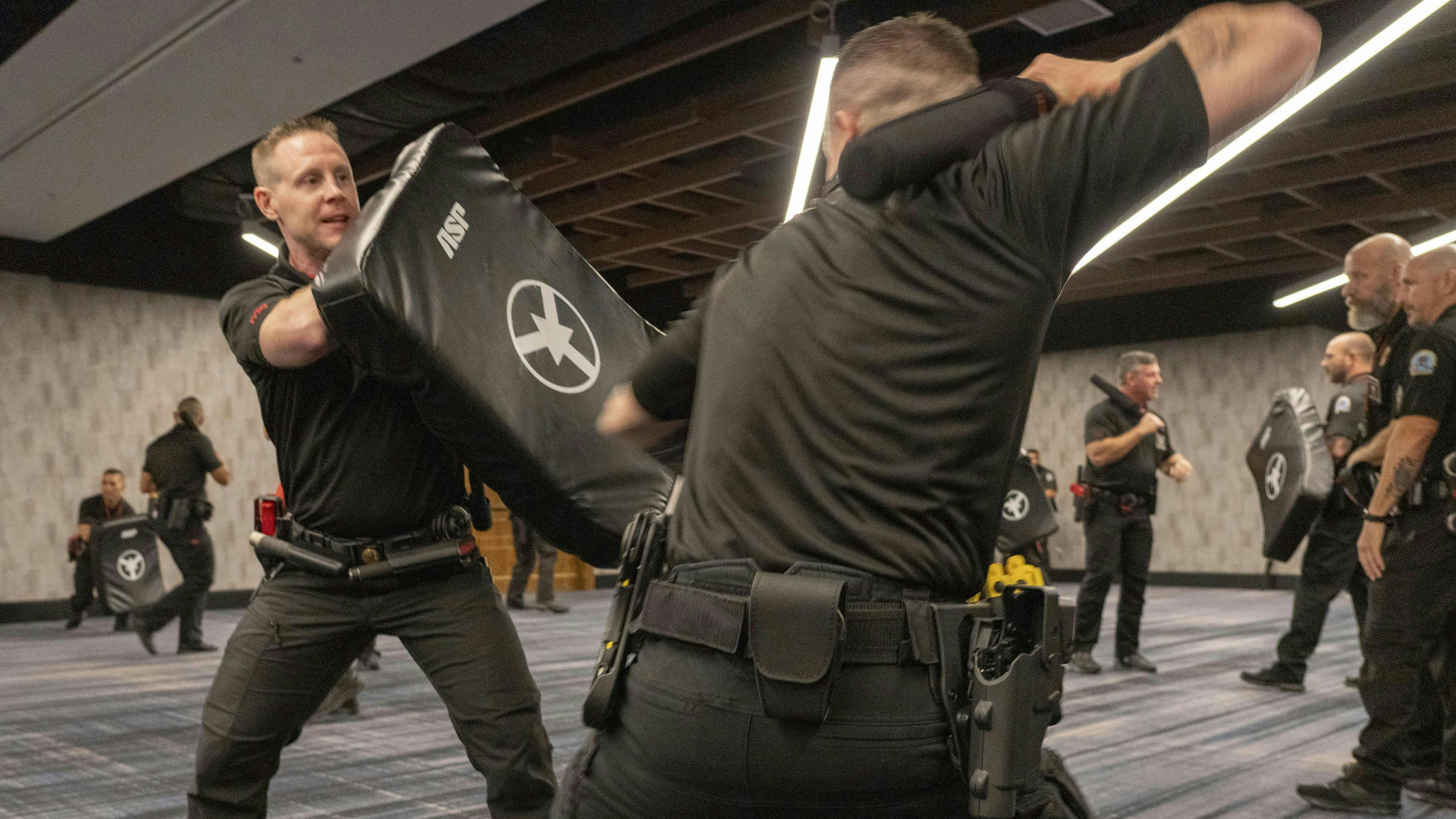 699742c526e02672f1e65749 Dsc06195