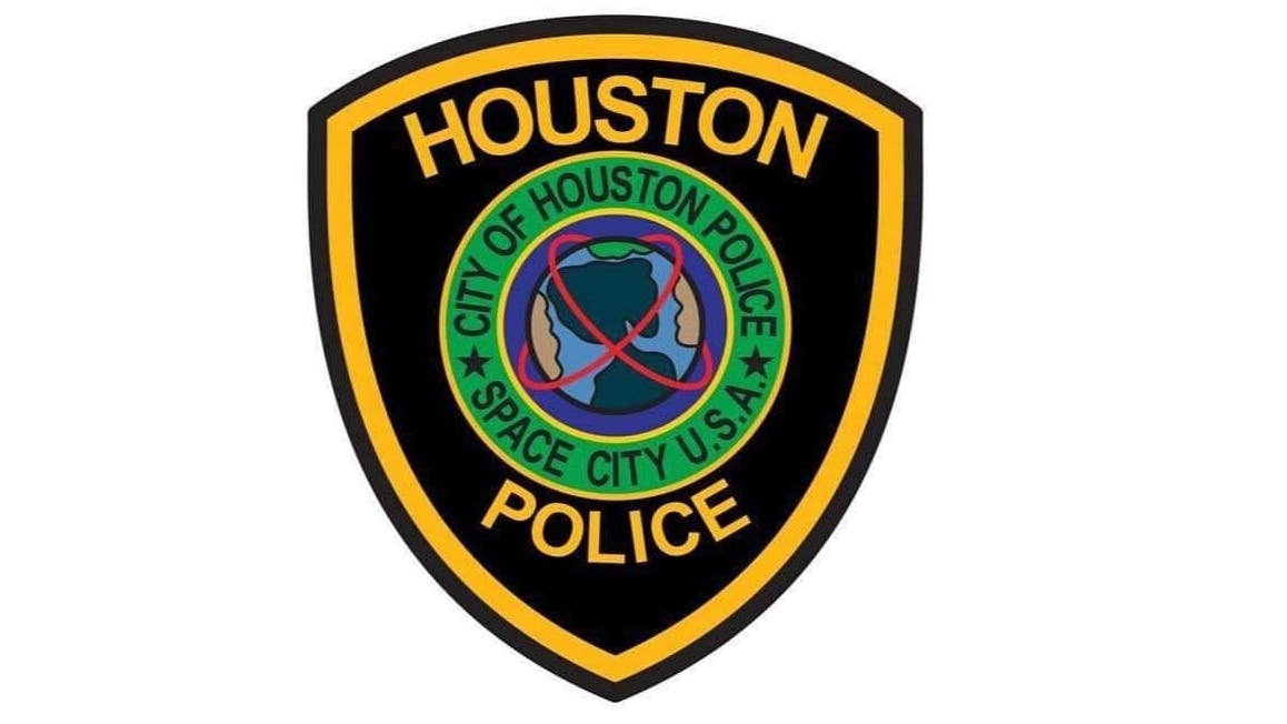 Houston Applies for $65M in Federal Funds to Help Cover Police Overtime During World Cup