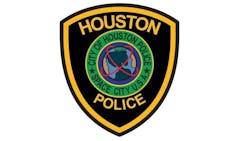 Houston Police Department Houston Police Department
