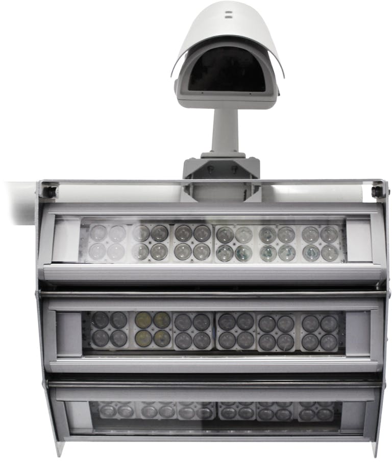 699872678e33e3eb56190d27 Securos Soffit