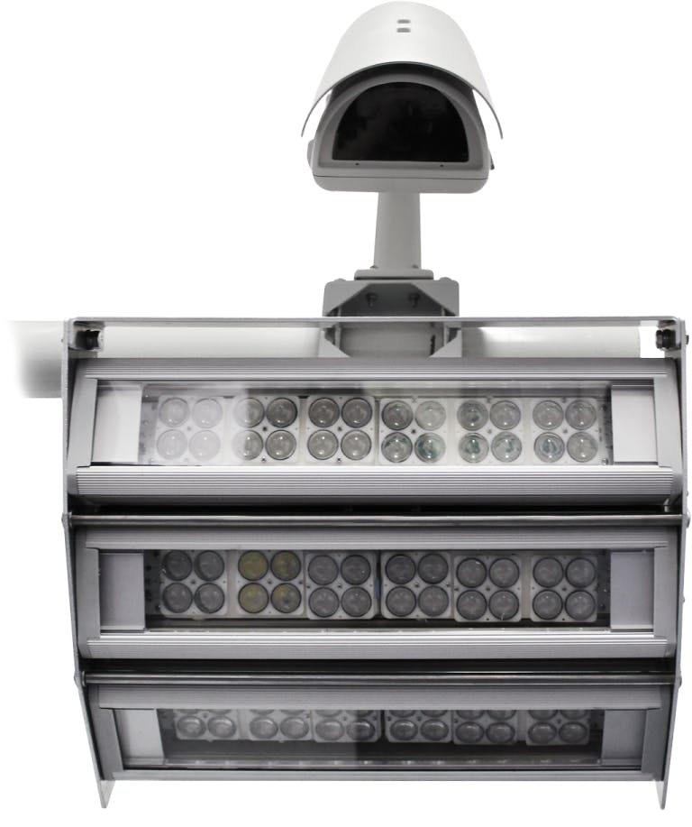 699872678e33e3eb56190d27 Securos Soffit