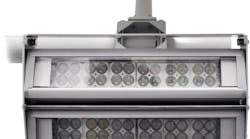 securos_soffit securos_soffit