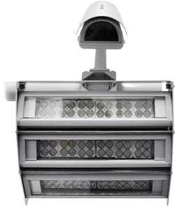 699872678e33e3eb56190d27 Securos Soffit 699872678e33e3eb56190d27 Securos Soffit