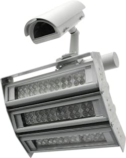 securos_soffit2 securos_soffit2