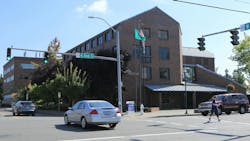 699f18b7e0bc0b323cc2f216 Dreamstime Xxl 186244048 699f18b7e0bc0b323cc2f216 Dreamstime Xxl 186244048