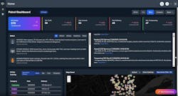 699f4692431a3145bd434839 Image001 699f4692431a3145bd434839 Image001