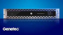 genetecpr