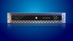 69a0a122e0bc0b323cc40d44 Primage Geneteccloudlink2210 4032x3024 69a0a122e0bc0b323cc40d44 Primage Geneteccloudlink2210 4032x3024