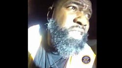 Danell Maxwell. Danell Maxwell.