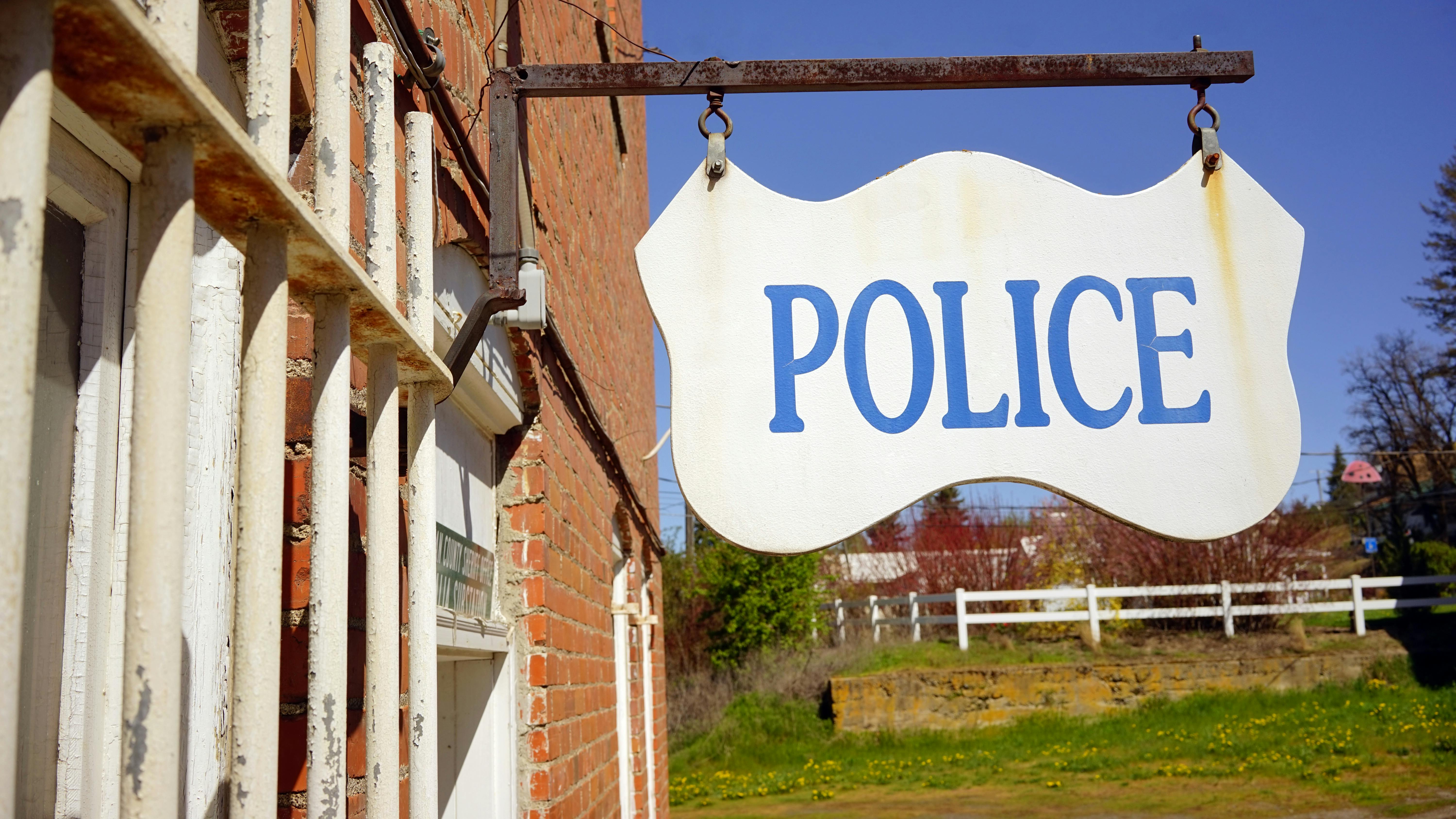 dreamstime_xxl_70198728