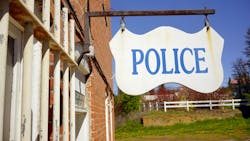 69a5ff3d8d9fc82074ea03be Dreamstime Xxl 70198728 69a5ff3d8d9fc82074ea03be Dreamstime Xxl 70198728