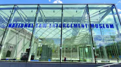 nationallawenforcementmuseum